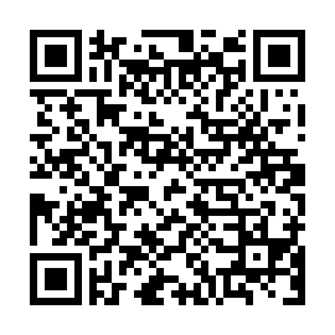Follow this Member/Account