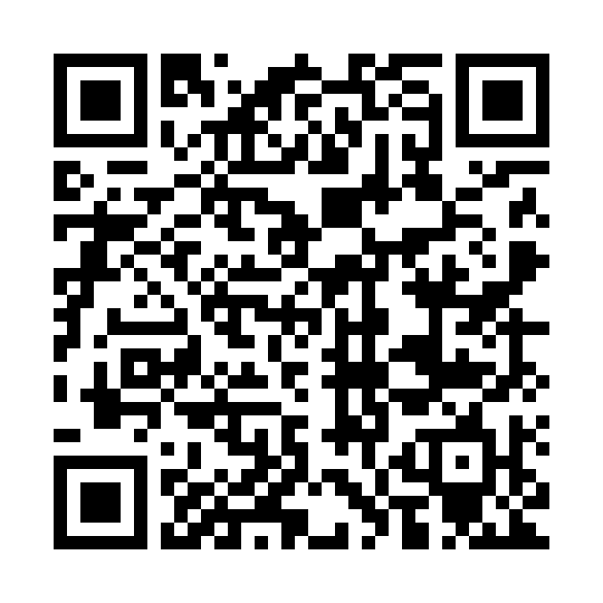Follow this Member/Account