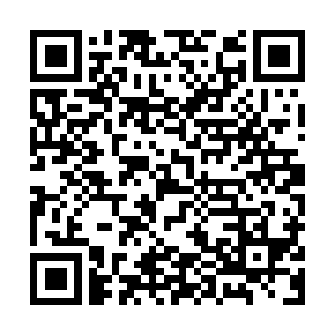 Follow this Member/Account