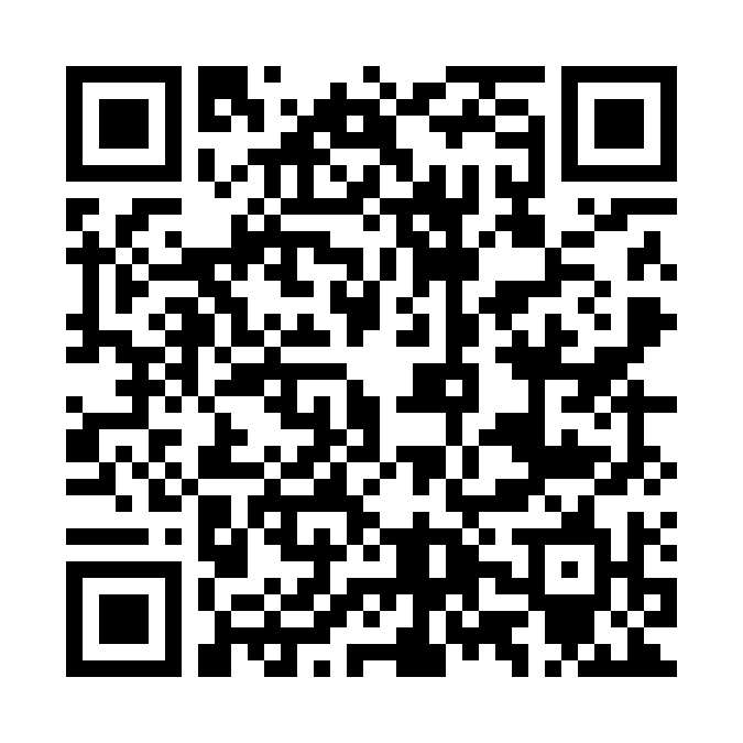 Follow this Member/Account
