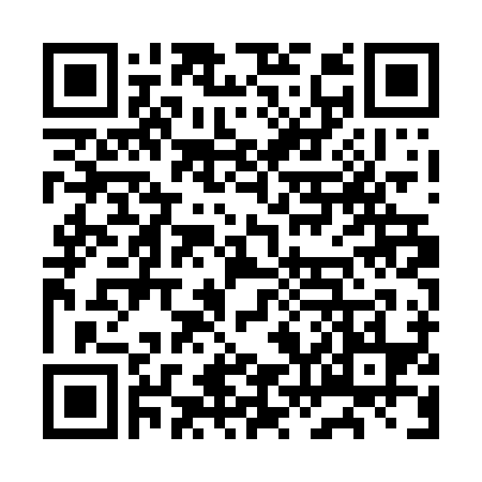 Follow this Member/Account