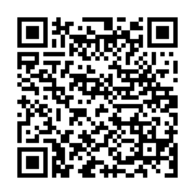 Follow this Member/Account