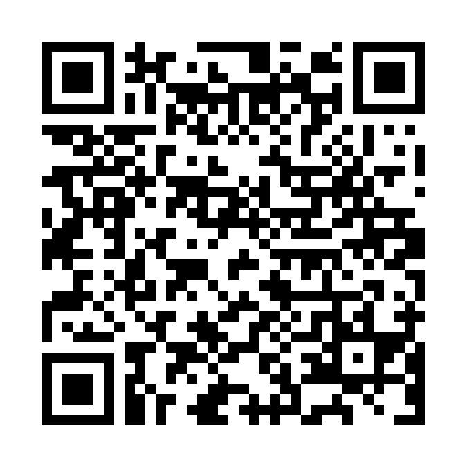 Follow this Member/Account