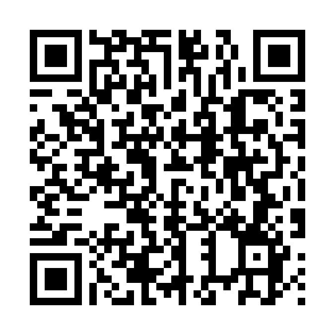 Follow this Member/Account