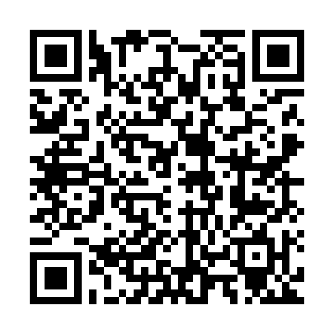 Follow this Member/Account