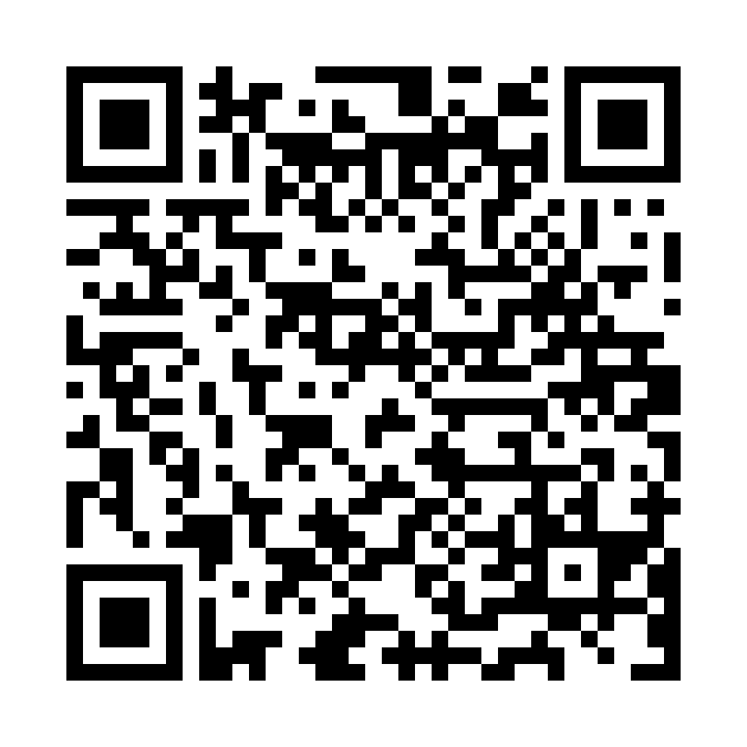 Follow this Member/Account
