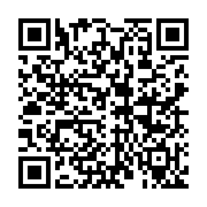 Follow this Member/Account