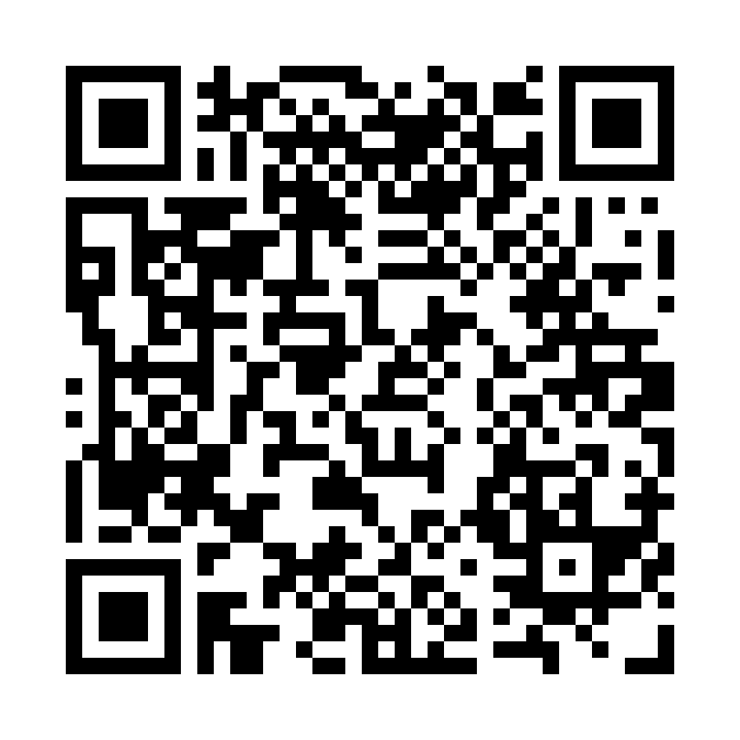 Follow this Member/Account