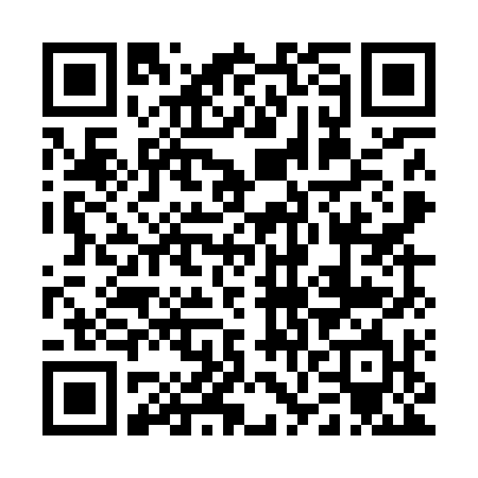 Follow this Member/Account