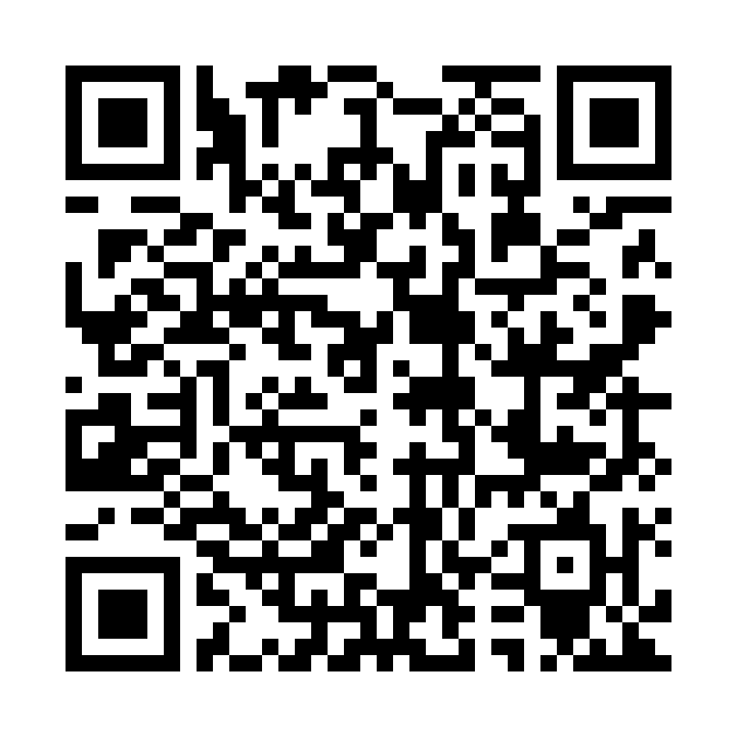 Follow this Member/Account
