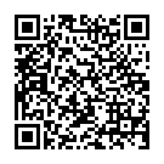 Follow this Member/Account