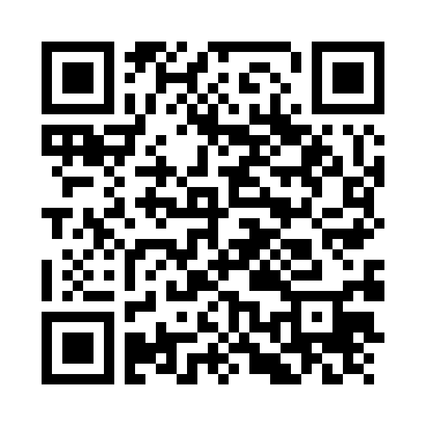 Follow this Member/Account