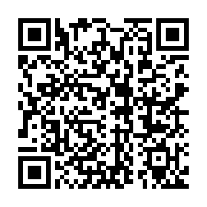 Follow this Member/Account
