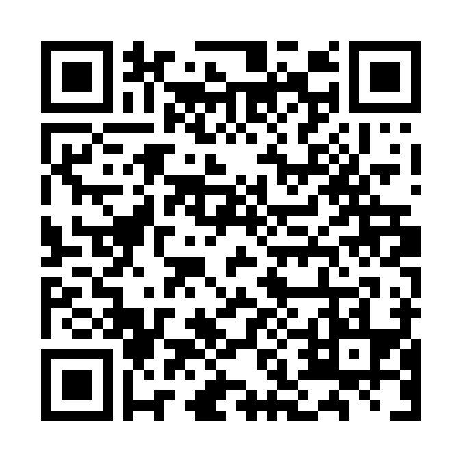 Follow this Member/Account