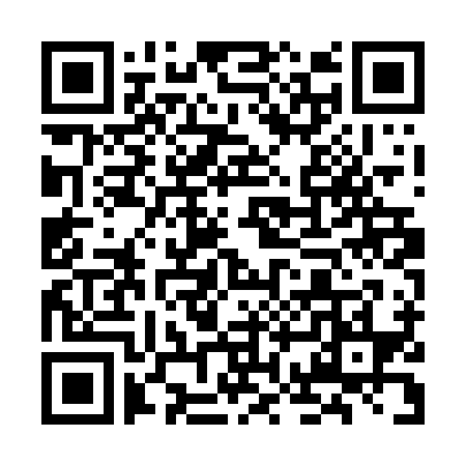 Follow this Member/Account