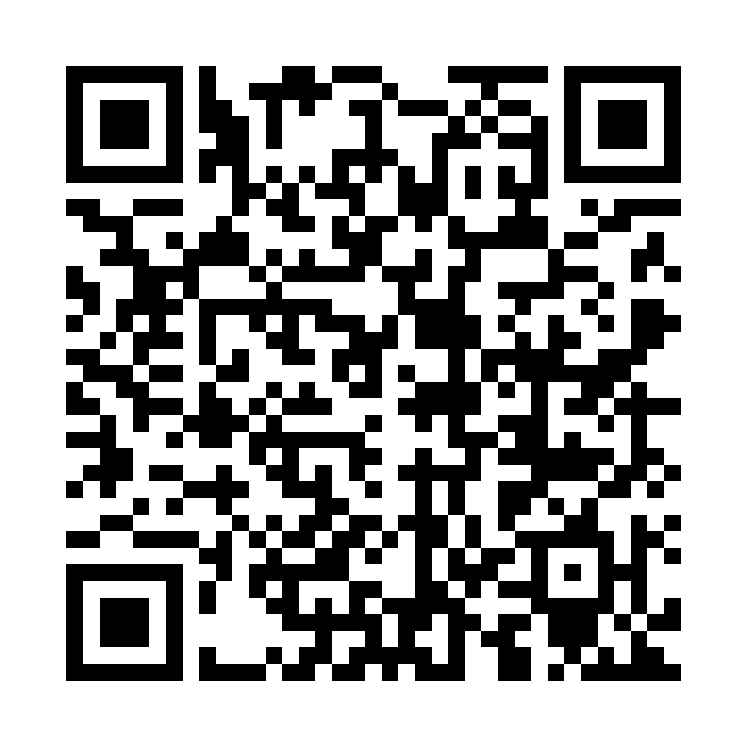 Follow this Member/Account