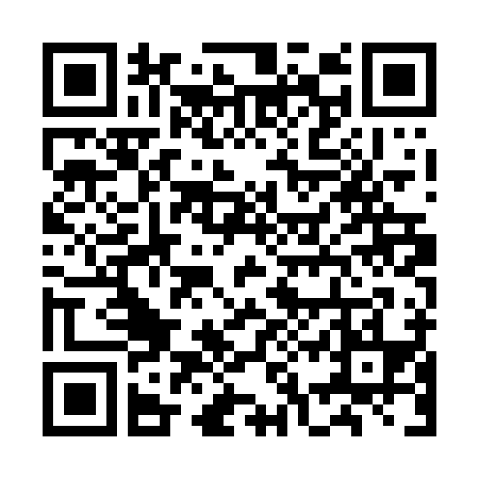 Follow this Member/Account