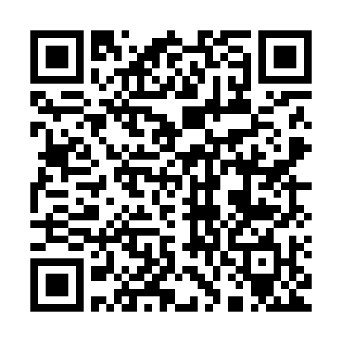 Follow this Member/Account