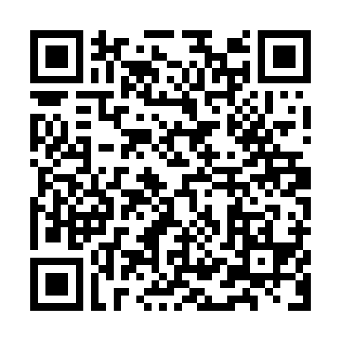 Follow this Member/Account