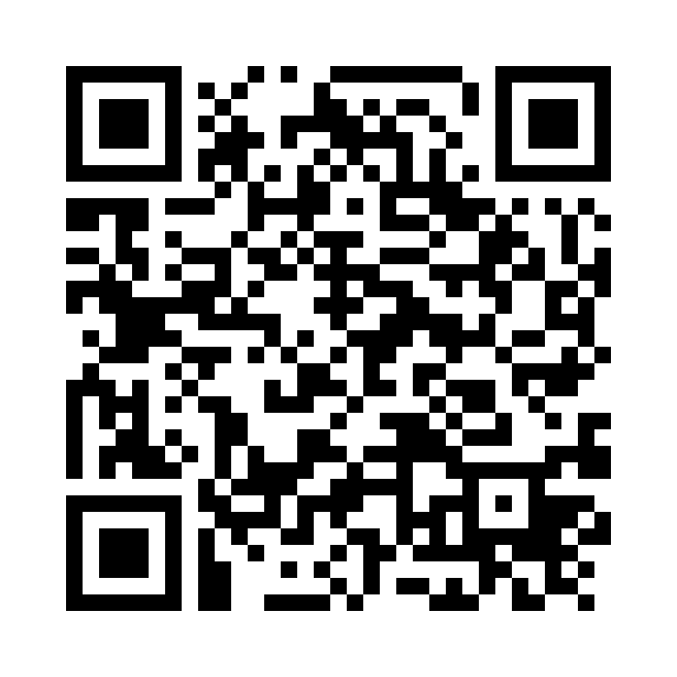 Follow this Member/Account