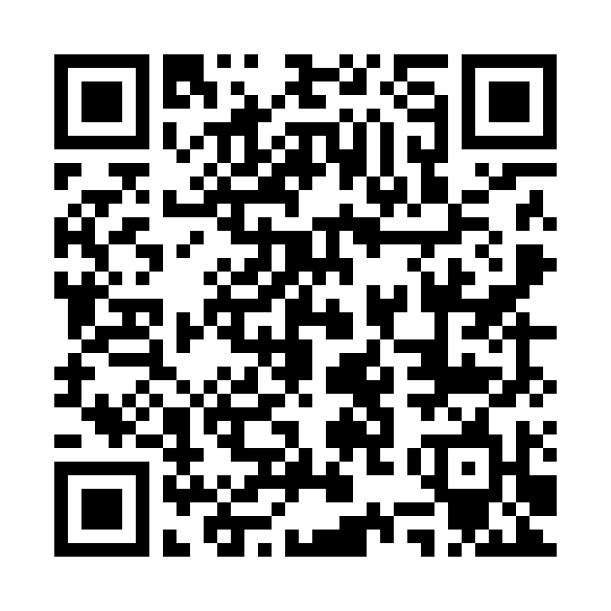 Follow this Member/Account