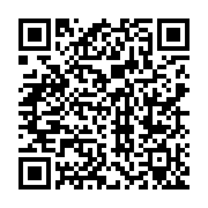Follow this Member/Account