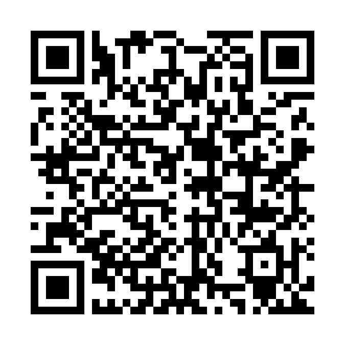 Follow this Member/Account