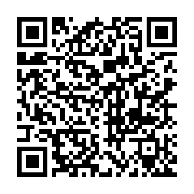 Follow this Member/Account