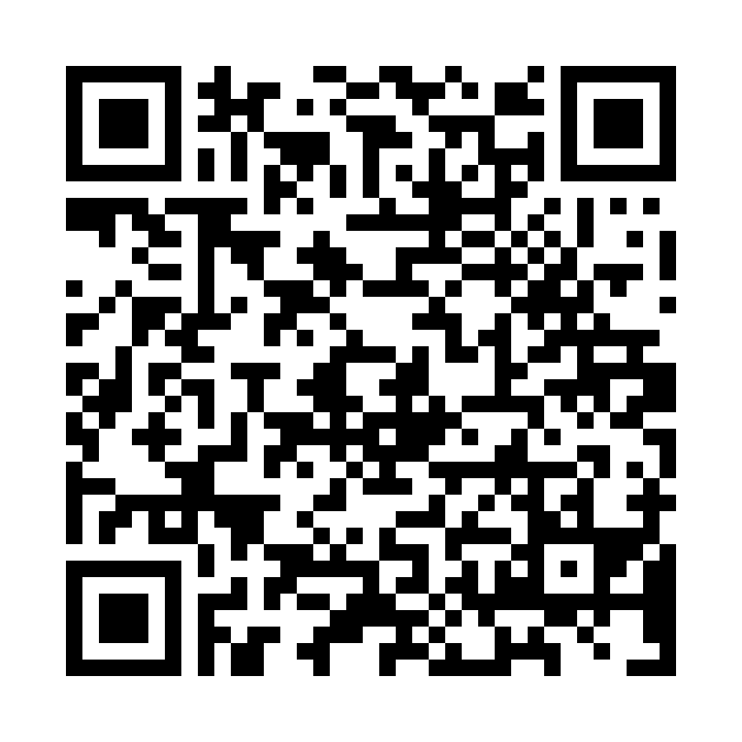 Follow this Member/Account