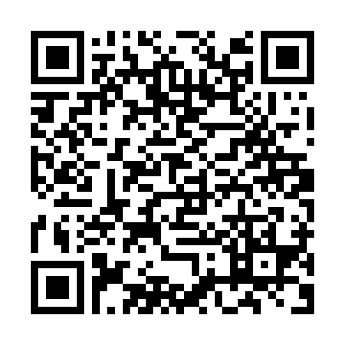 Follow this Member/Account
