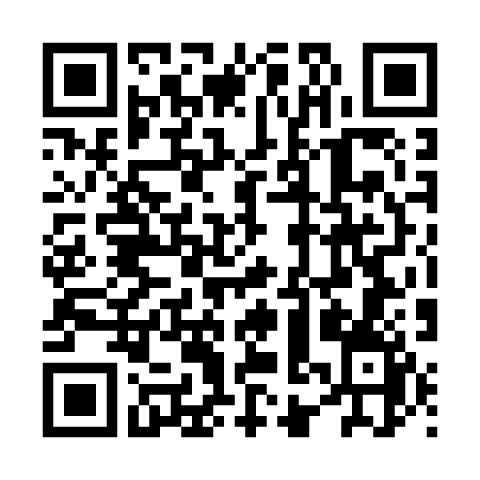 Follow this Member/Account