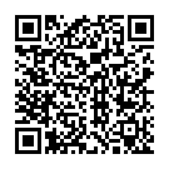 Follow this Member/Account
