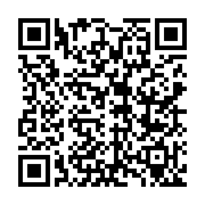 Follow this Member/Account