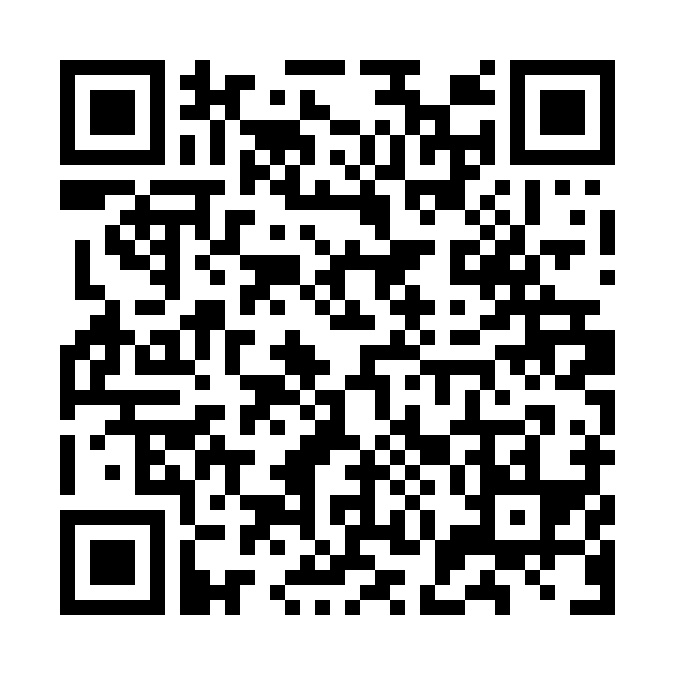 Follow this Member/Account