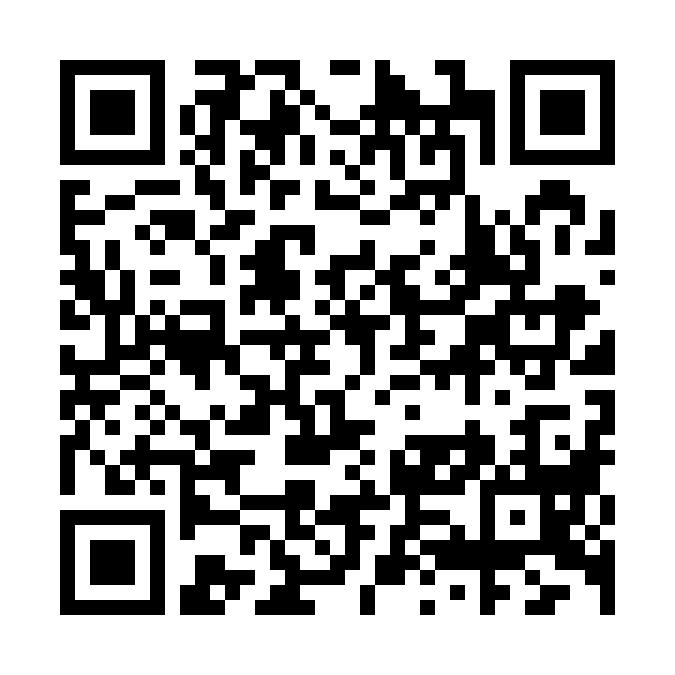 Follow this Member/Account