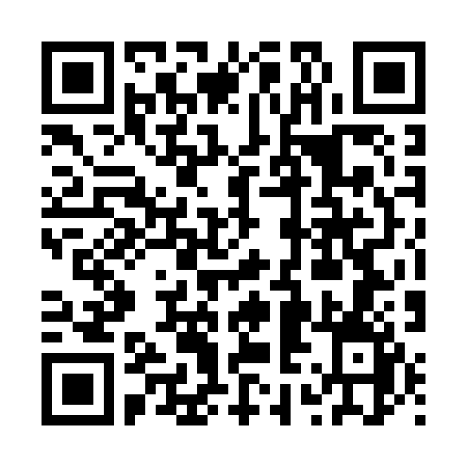 Follow this Member/Account