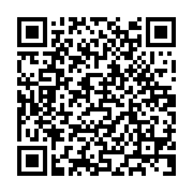 Follow this Member/Account