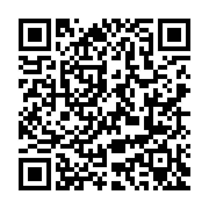 Follow this Member/Account
