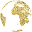 E-Wallet