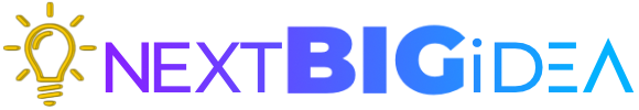 NextBIGIdea
