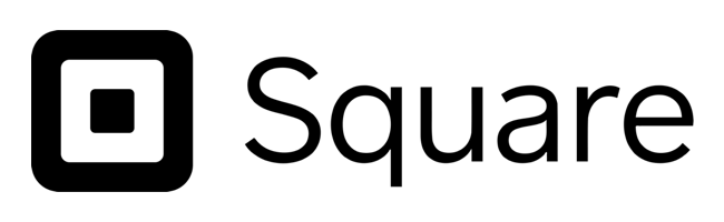 Square